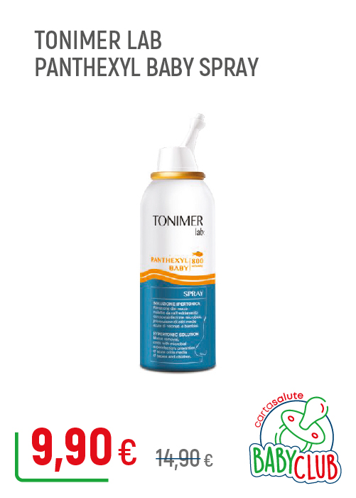 FarmaCity_BabyClub_offerte_23-02_02