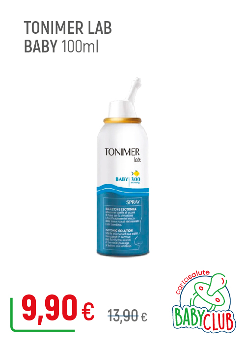 FarmaCity_BabyClub_offerte_23-02_03