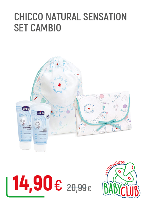 FarmaCity_BabyClub_offerte_23-02_04