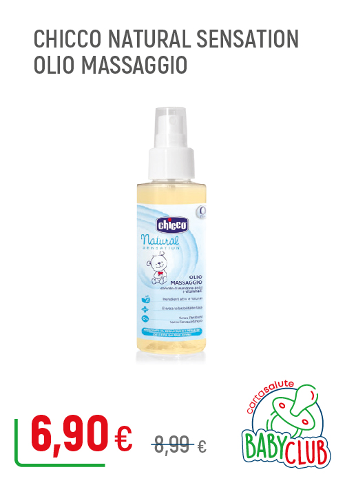 FarmaCity_BabyClub_offerte_23-02_05