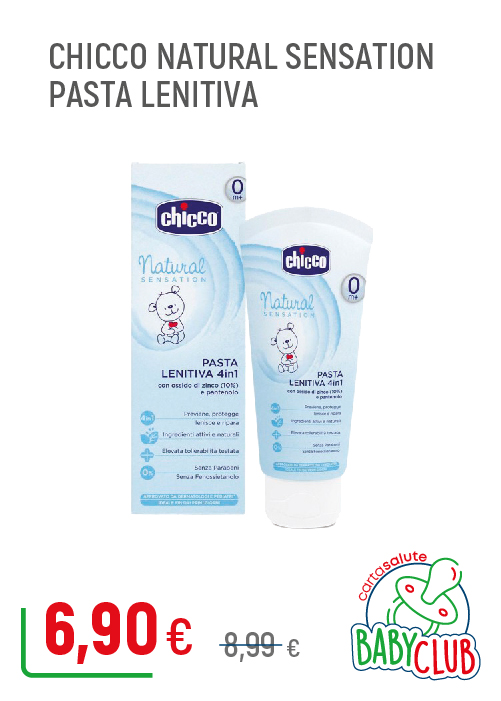 FarmaCity_BabyClub_offerte_23-02_06