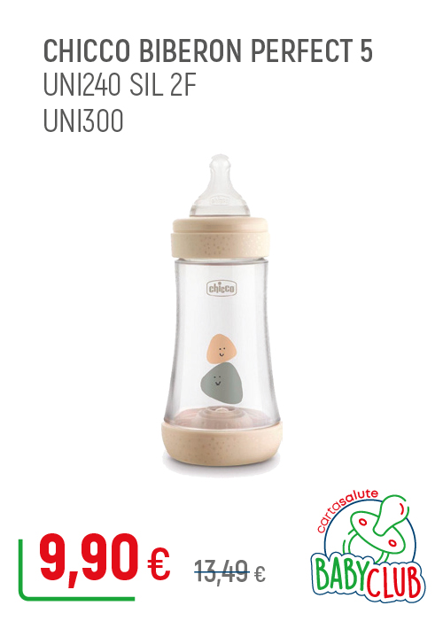 FarmaCity_BabyClub_offerte_23-02_07