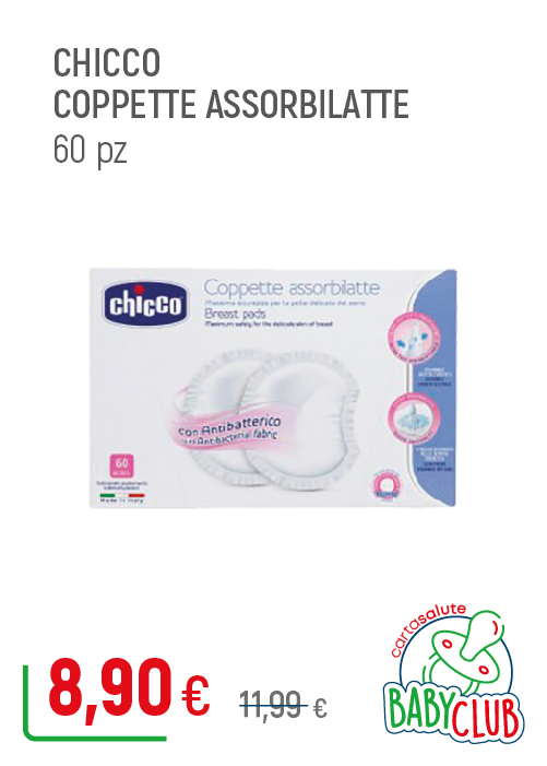 FarmaCity_BabyClub_offerte_23-02_08