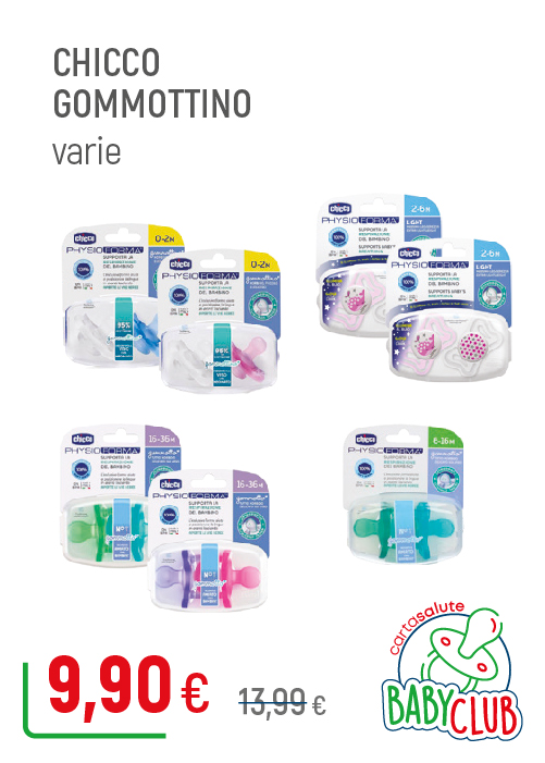 FarmaCity_BabyClub_offerte_23-02_09