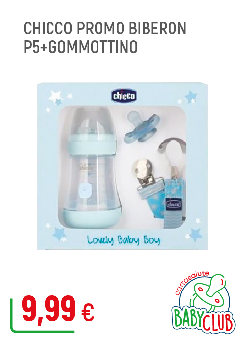 FarmaCity_BabyClub_offerte_23-02_10