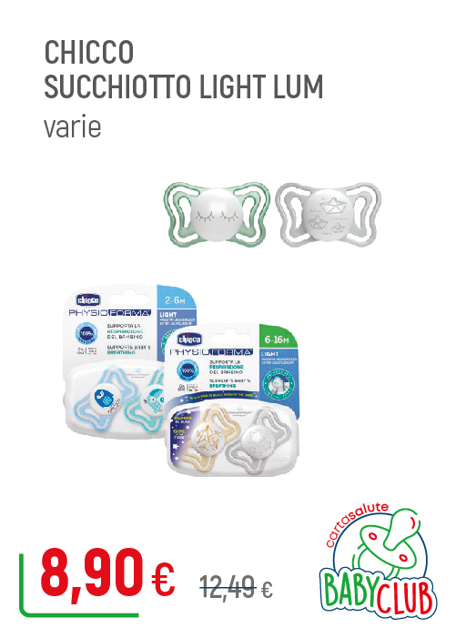 FarmaCity_BabyClub_offerte_23-02_11