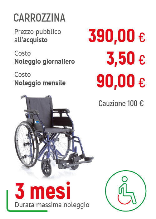 FarmaCity_NoleggioSanitari_offerte_23-02_04