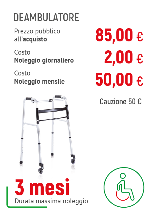 FarmaCity_NoleggioSanitari_offerte_23-02_05