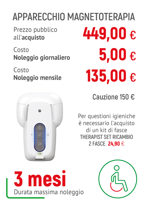 FarmaCity_NoleggioSanitari_offerte_23-02_06-new