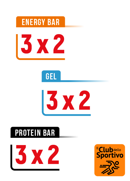 FarmaCity_SportivoClub_promo_23-03_04