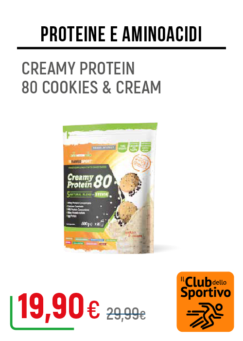 FarmaCity_SportivoClub_promo_23-03_05
