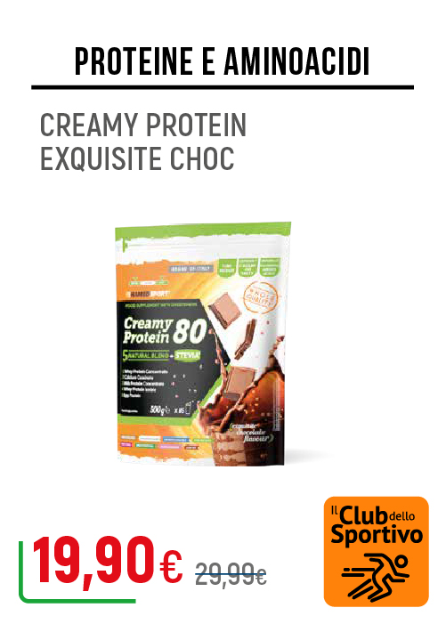 FarmaCity_SportivoClub_promo_23-03_06