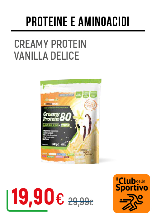 FarmaCity_SportivoClub_promo_23-03_07