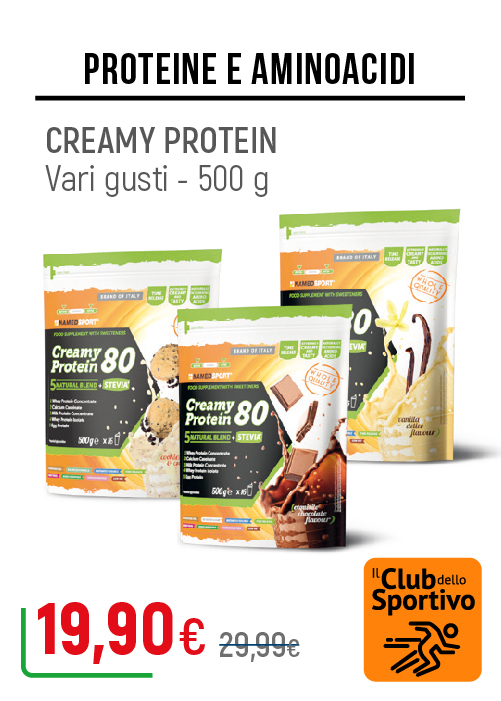 FarmaCity_SportivoClub_promo_23-04_10