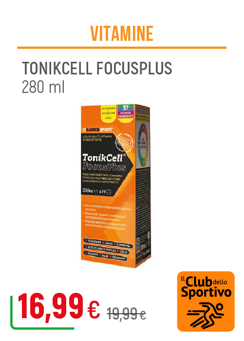 FarmaCity_SportivoClub_promo_23-04_13