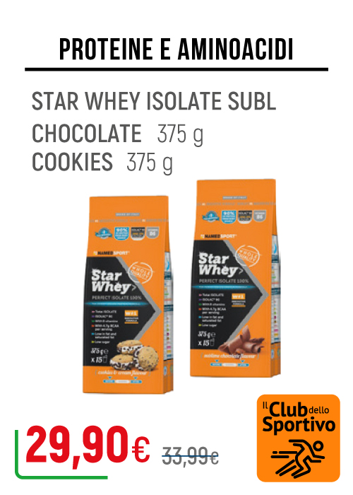 FarmaCity_SportivoClub_promo_23-05_12