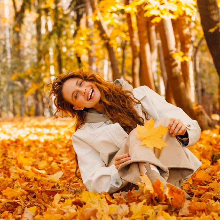 RICARICA E RESILIENZA