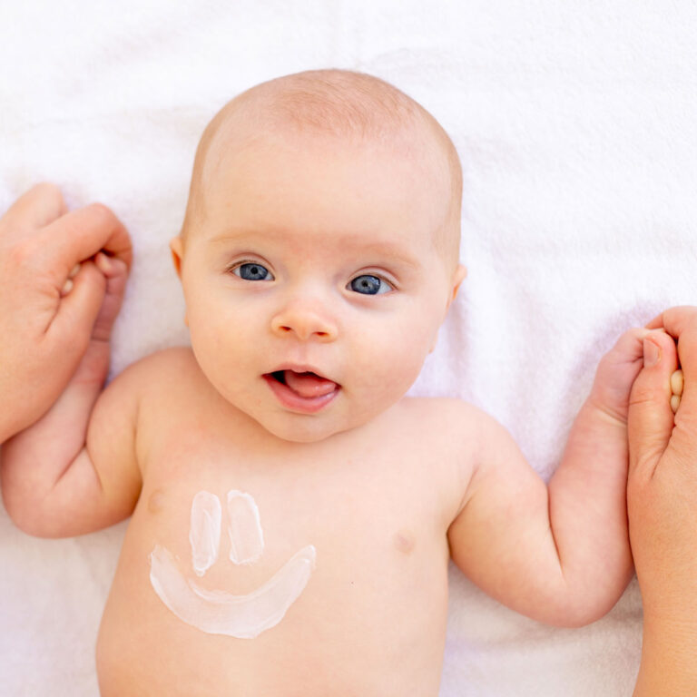 LA SCELTA CONSAPEVOLE