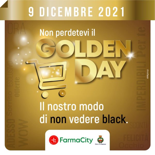 FarmaCity_GoldenDay_POST_211201