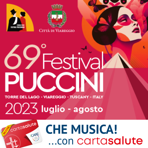 iCARE_FarmaCity_Puccini2023_NEWS iCARE_FarmaCity_Puccini2023_NEWS